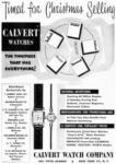 Calvert 1952 12.jpg